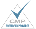 CMP Preferred Provider