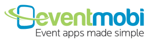 eventmobi