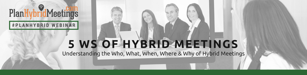 PlanHybridMeetings